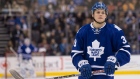 William Nylander