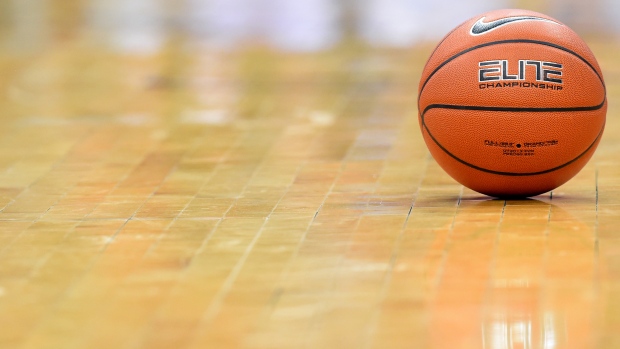 NCAA Basketball, Rich Barnes/Getty Images NCAA Basketball