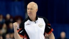 Glenn Howard