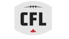 CFL Logo