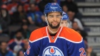 Darnell Nurse