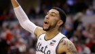 Denzel Valentine