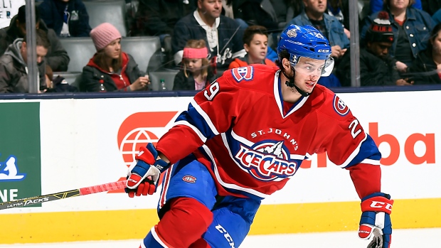 Tim Bozon, Graig Abel/Getty Images Tim Bozon