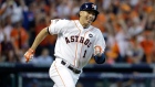 Carlos Correa