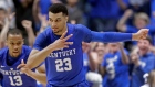 Jamal Murray