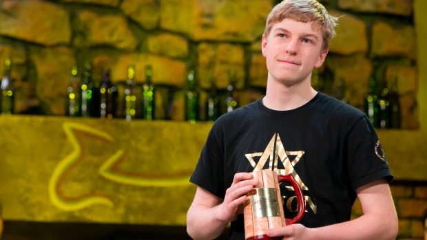 Hearthstone  News, Scores, Highlights, Stats, Standings, and