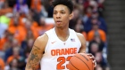 Malachi Richardson 