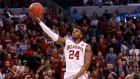 Buddy Hield
