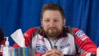 Charley Thomas