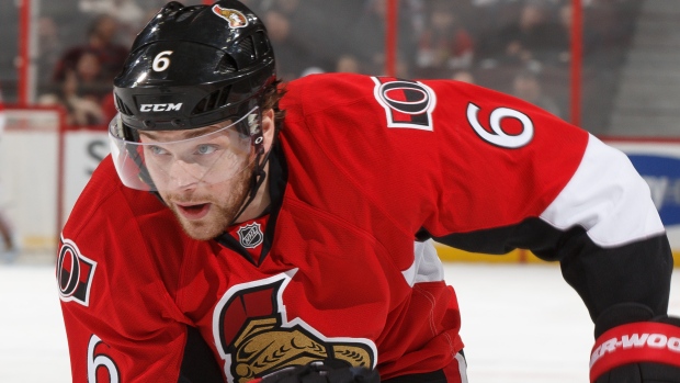 Bobby Ryan