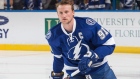 Steven Stamkos