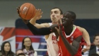 Thon Maker