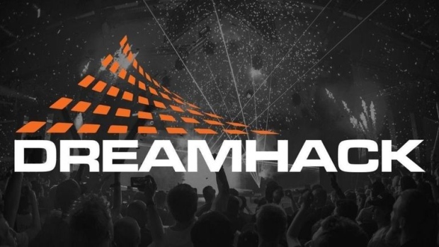 DreamHack