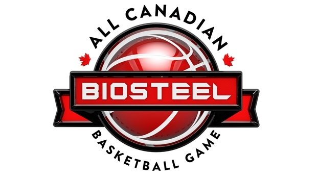 Biosteel Biosteel