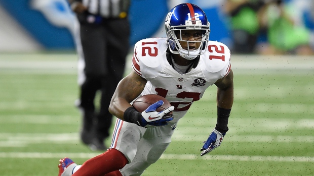 Jerrel Jernigan, Joe Sargent/Getty Images Jerrel Jernigan