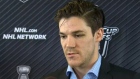 Andrew Shaw