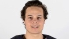 Auston Matthews - USA head shot