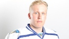 Patrik Laine - headshot