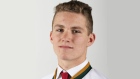 Matthew Tkachuk - headshot