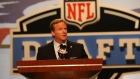 Roger Goodell