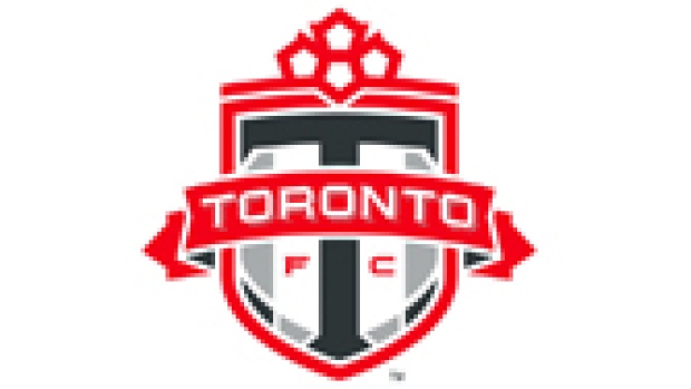 TFC Logo