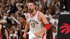 Jonas Valanciunas