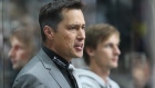 Guy Boucher