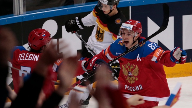 Khl jerseys best sale canada