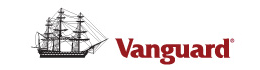 Vanguard logo