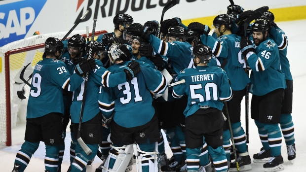 [Image: san-jose-sharks-celebrate.jpg]