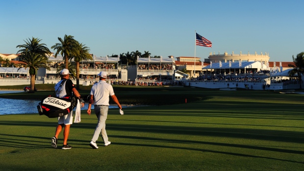 Doral