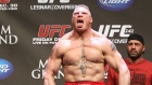 Brock Lesnar