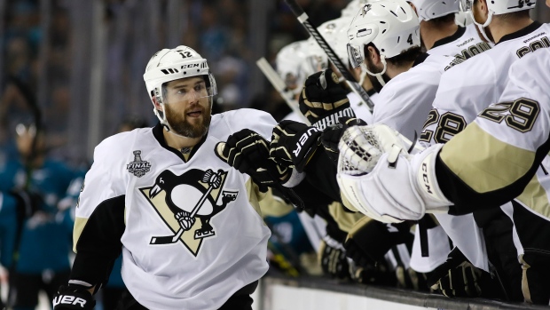 Ben Lovejoy, Christian Petersen/Getty Images Ben Lovejoy