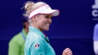 Brooke Henderson 