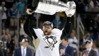 Phil Kessel