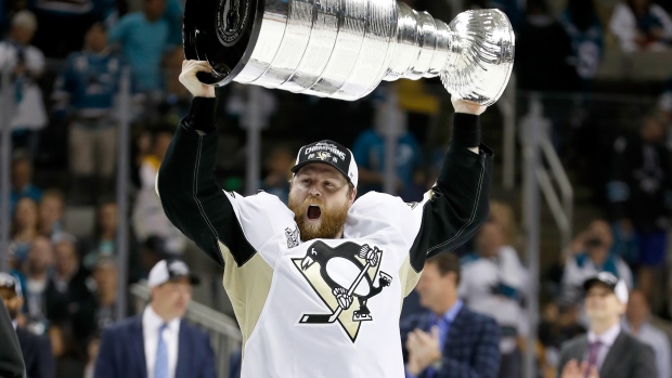 Phil Kessel, Christian Petersen/Getty Images Phil Kessel