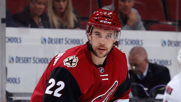 Craig Cunningham