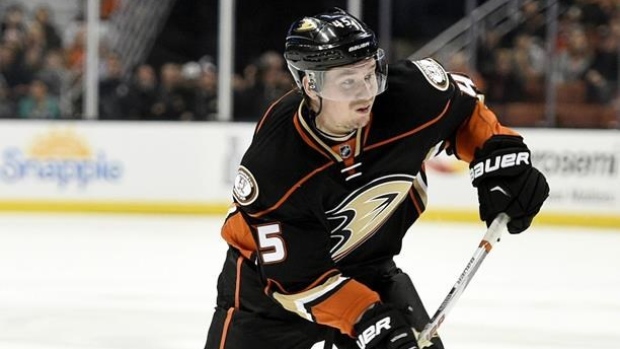 Sami Vatanen