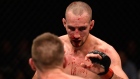 Rory MacDonald