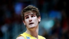 Dragan Bender