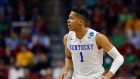 Skal Labissiere