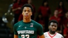 Deyonta Davis