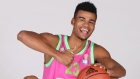 Timothe Luwawu