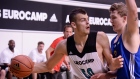 Ante Zizic