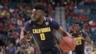 Jaylen Brown