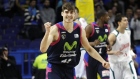 Juan Hernangomez