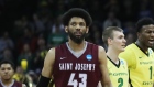 DeAndre' Bembry