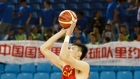 Zhou Qi