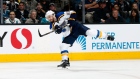Photo: Don Smith/National Hockey League/Getty Images, License: N/A, Created: 2016:05:25 19:17:55 Kevin Shattenkirk