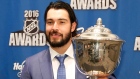 Drew Doughty